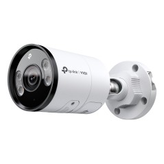 VIGI 8MP Outdoor Full-Color Bullet - INSIGHT S385 (2.8MM)